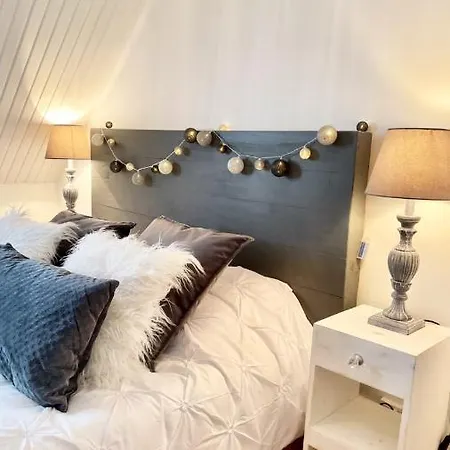 New Proche Nausicaa ! « mille Et Un Reve » Boulogne-sur-Mer