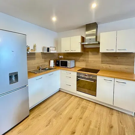 New Proche Nausicaa ! « mille Et Un Reve »