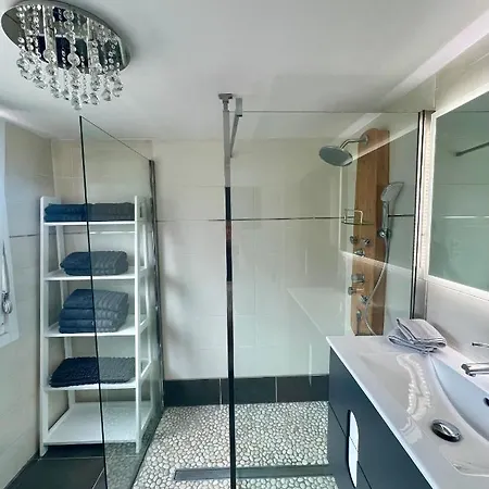 New Proche Nausicaa ! « mille Et Un Reve » *