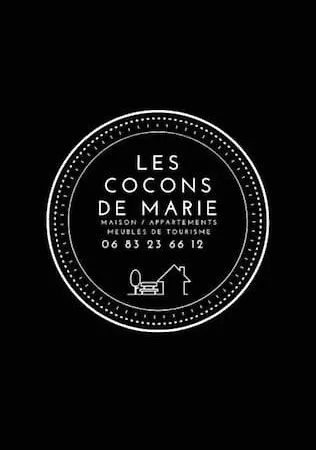 Semesterbostad New Proche Nausicaa ! « mille Et Un Reve »