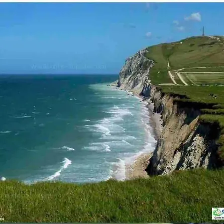 Semesterbostad New Proche Nausicaa ! « mille Et Un Reve » *