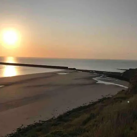 Semesterbostad New Proche Nausicaa ! « mille Et Un Reve » *