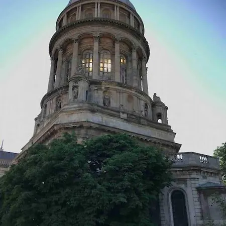 New Proche Nausicaa ! « mille Et Un Reve » Boulogne-sur-Mer