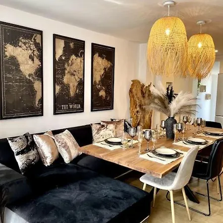 New Proche Nausicaa ! « mille Et Un Reve » *