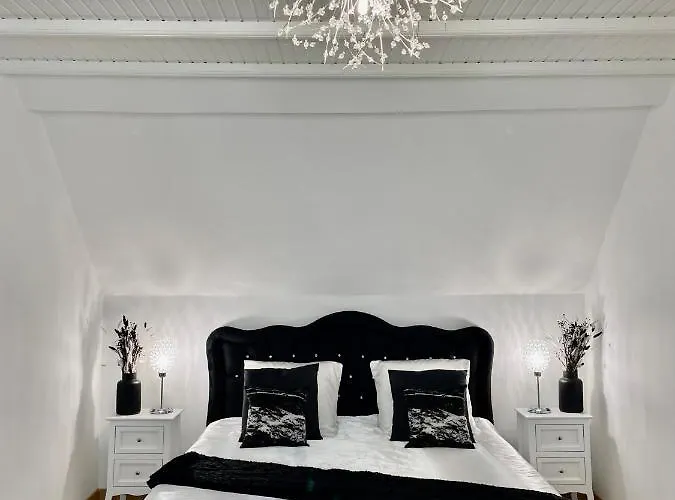 New Proche Nausicaa ! « mille Et Un Reve » Holiday home