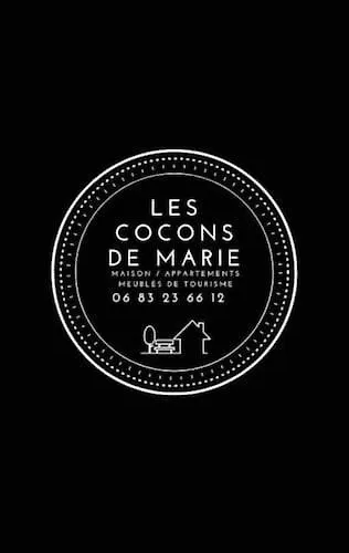 Holiday home New Proche Nausicaa ! « mille Et Un Reve »