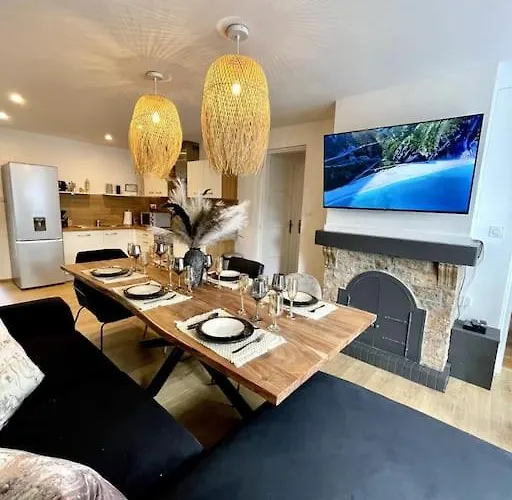 New Proche Nausicaa ! « mille Et Un Reve »