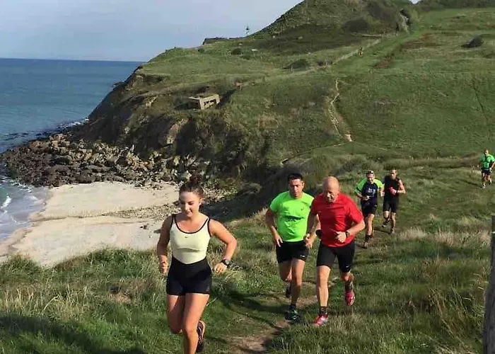 New Proche Nausicaa ! « mille Et Un Reve » * Boulogne-sur-Mer