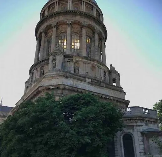 New Proche Nausicaa ! « mille Et Un Reve » Boulogne-sur-Mer