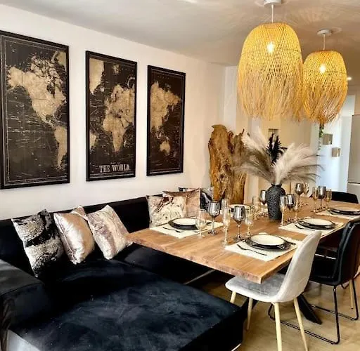 New Proche Nausicaa ! « mille Et Un Reve » *