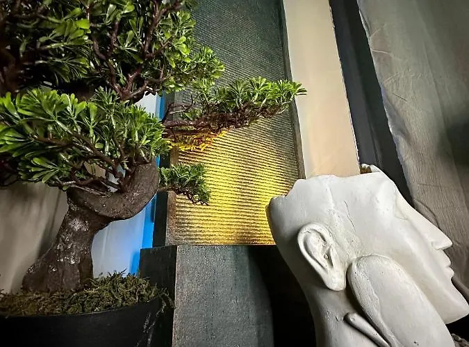 Holiday home New Proche Nausicaa ! « mille Et Un Reve »