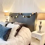 New Proche Nausicaa !   mille Et Un Rêve  Boulogne-sur-Mer