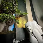 Casa de Férias New Proche Nausicaa !   mille Et Un Rêve 
