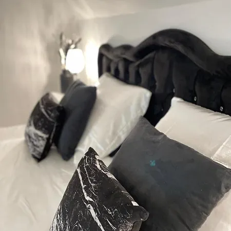 New Proche Nausicaa ! « mille Et Un Reve » *