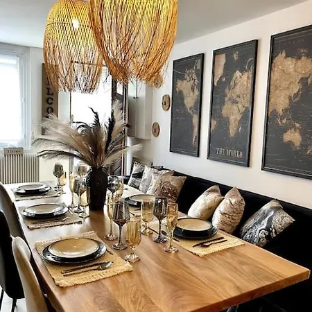 New Proche Nausicaa ! « mille Et Un Reve »