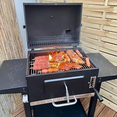 New Proche Nausicaa ! « mille Et Un Reve » Boulogne-sur-Mer