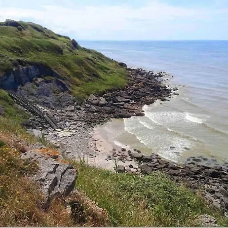 New Proche Nausicaa ! « mille Et Un Reve » Boulogne-sur-Mer