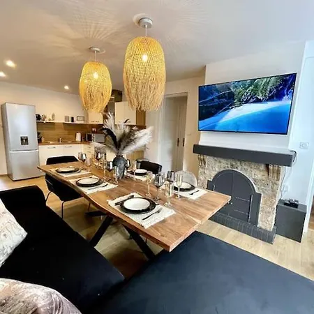 New Proche Nausicaa ! « mille Et Un Reve »