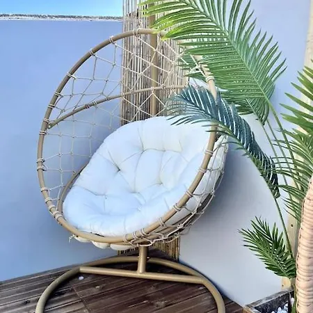 Holiday home New Proche Nausicaa ! « mille Et Un Reve »
