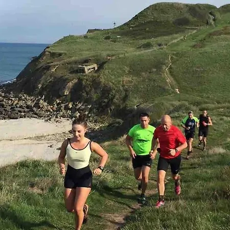 New Proche Nausicaa ! « mille Et Un Reve » * Boulogne-sur-Mer