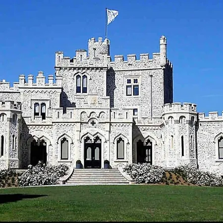 New Proche Nausicaa ! « mille Et Un Reve »