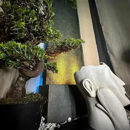 Ferienhaus New Proche Nausicaa ! « mille Et Un Reve »